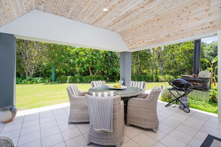 753 Matarangi Drive Matarangi_6