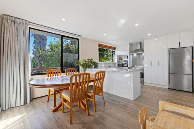 28 Sunningdale Street Wattle Downs_4