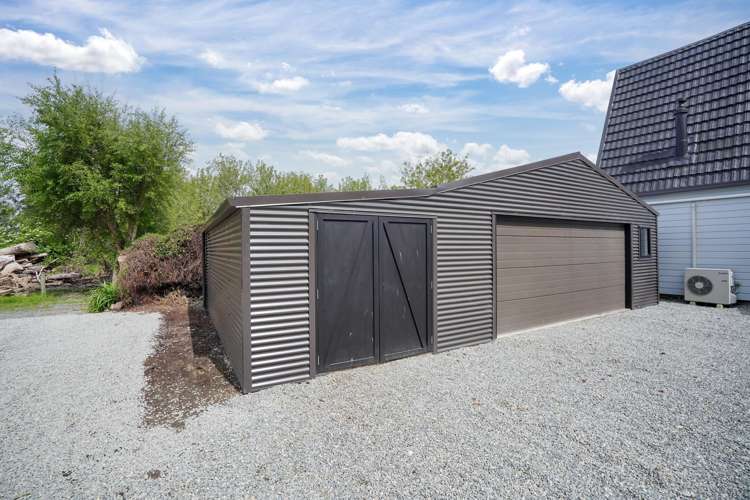 72 Millton Park Road Mill Road_32