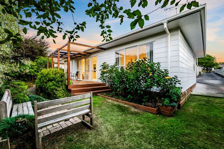 22b Jefferson Street Glendowie_2