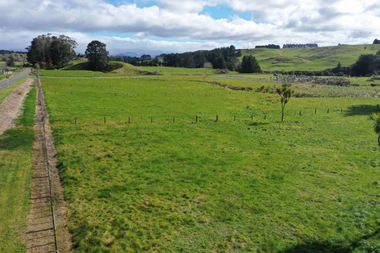 549 Norsewood Ormondville Road Dannevirke_16