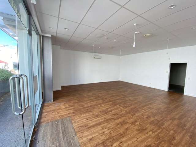 3/180 Hastings Street Napier South_2