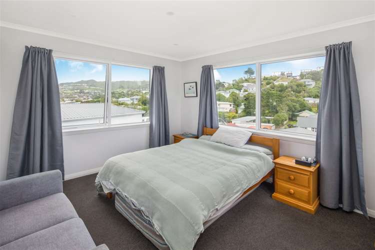 34 Bassett Road Johnsonville_9