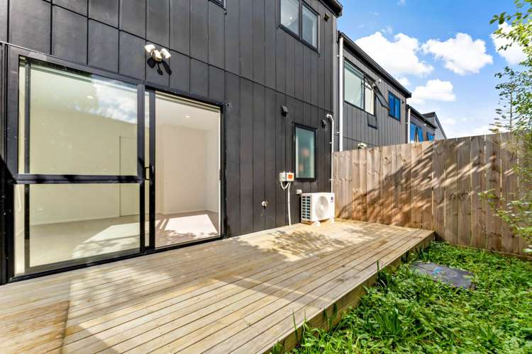 11C Bowman Road Forrest Hill_5