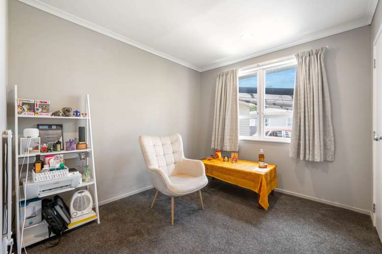 31 Cargill Street Papakura_11