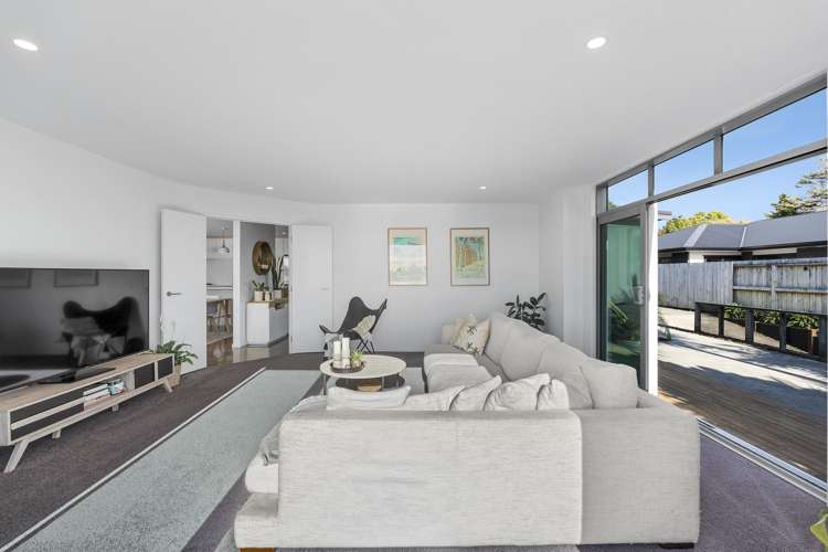 5 Piper Way Glen Avon_14