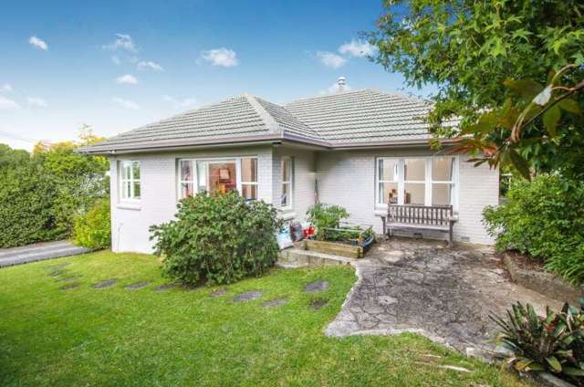 55 Methuen Road New Windsor_3