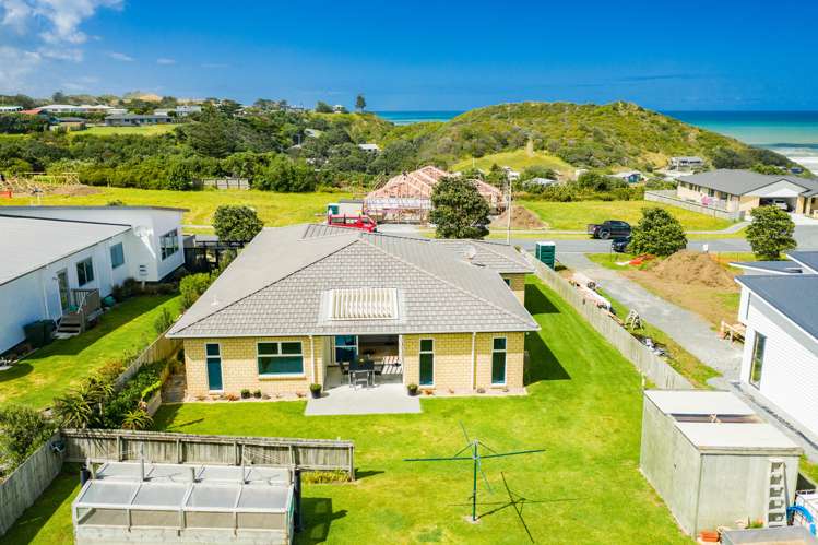 46 Sunset Drive Dargaville Surrounds_19