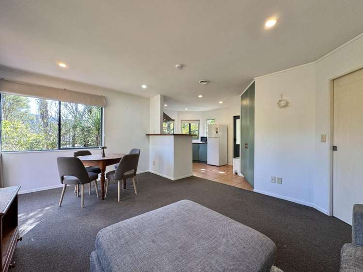 7a Landing Road Titirangi_7
