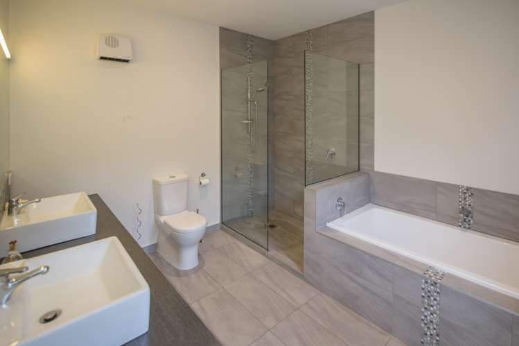 1 Rue Francois Akaroa_18