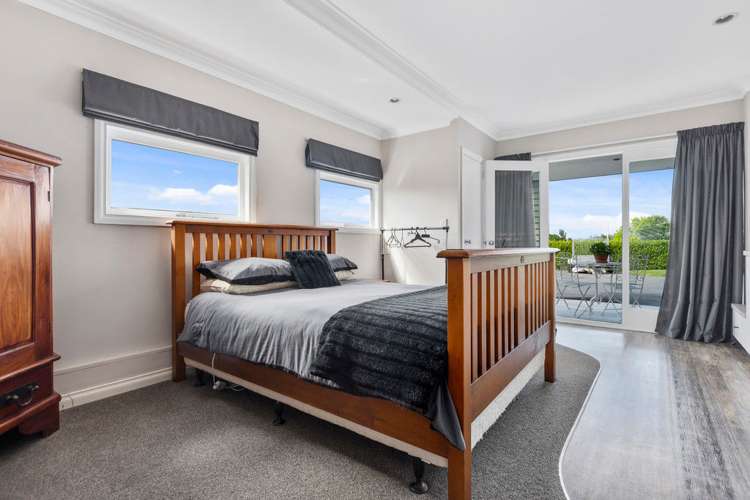 34 Fourteenth Avenue Tauranga South_19