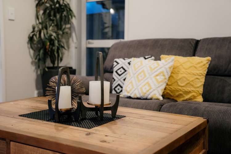 10 Ketu Way Takanini_5