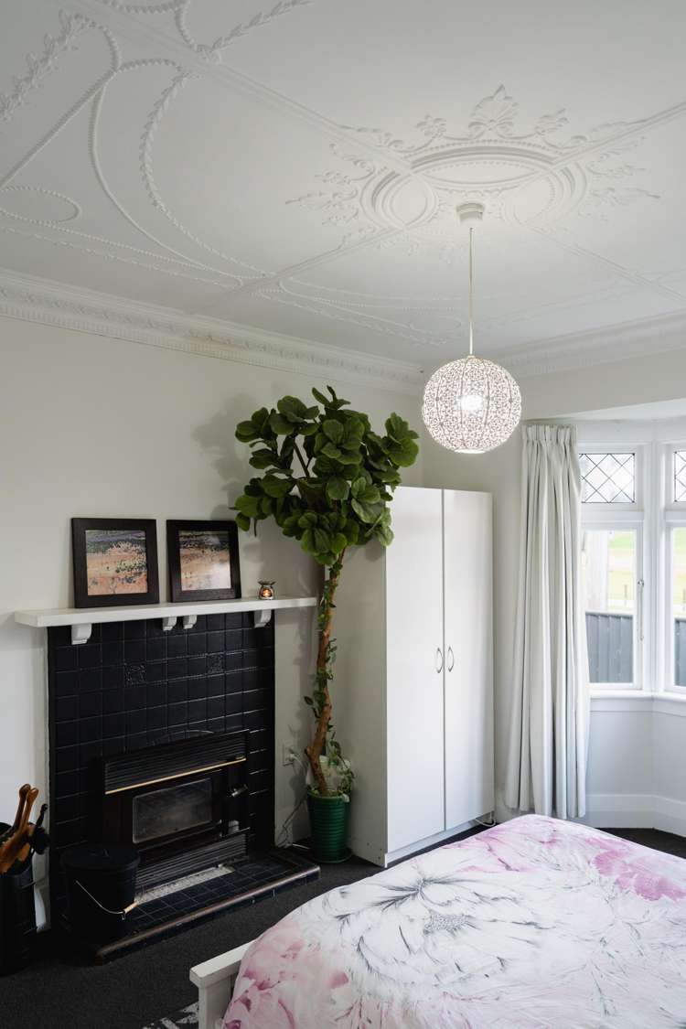 39 Tahuna Road Tainui_13