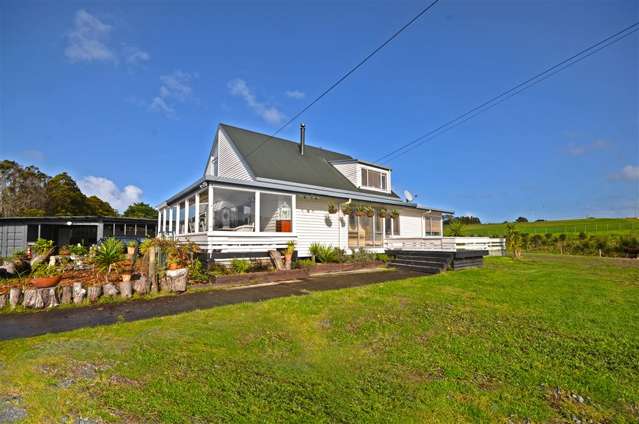 7 Brigham Creek Road Whenuapai_1