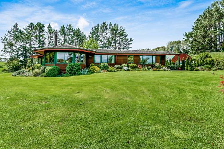 66 Parrs Road Hurworth_12