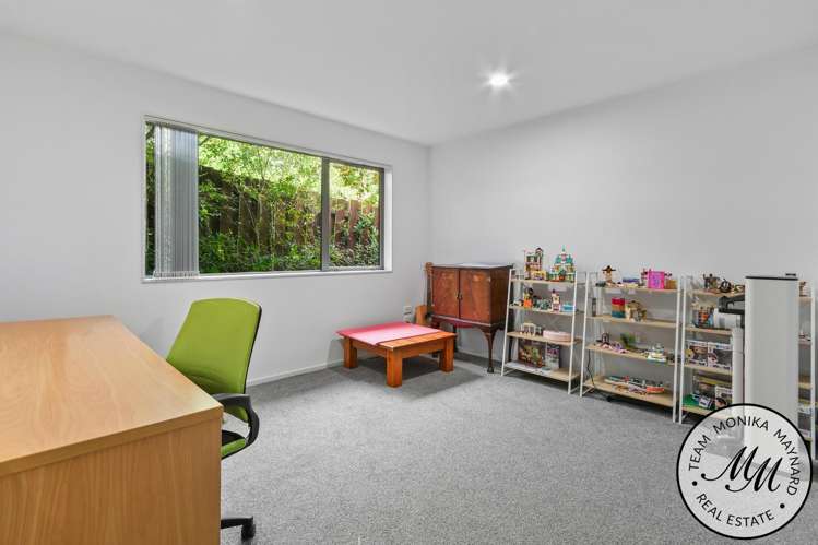 29A Ransom Smyth Drive Goodwood Heights_11