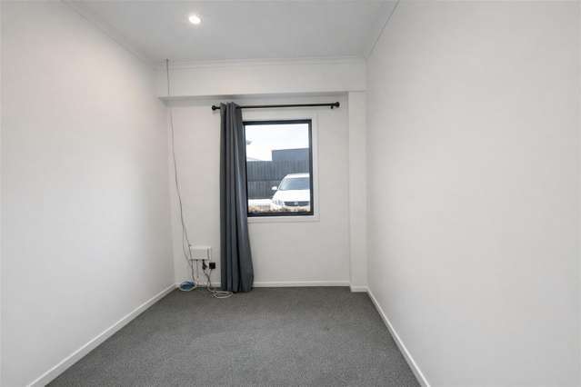 15D Hood Street 10463_4