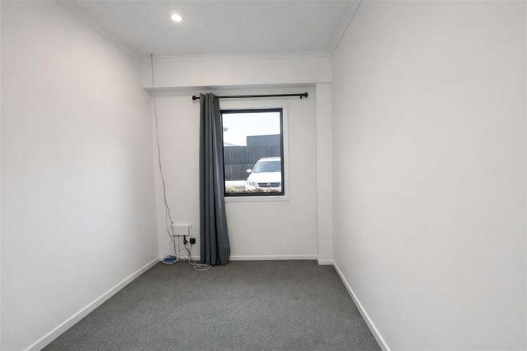 15D Hood Street 10463_4