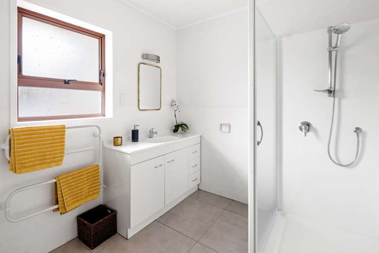 123a Taylor Street Cambridge_29