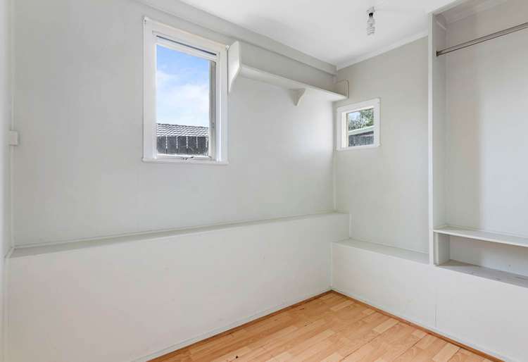 75 Archers Road Hillcrest_6