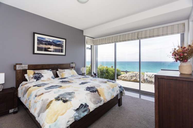 876a Beach Road Kakanui_5