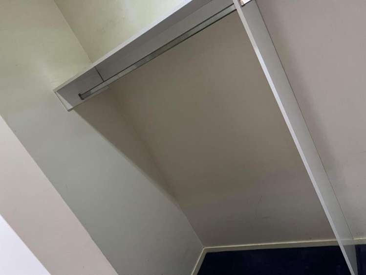 5a Robertson Road Favona_24