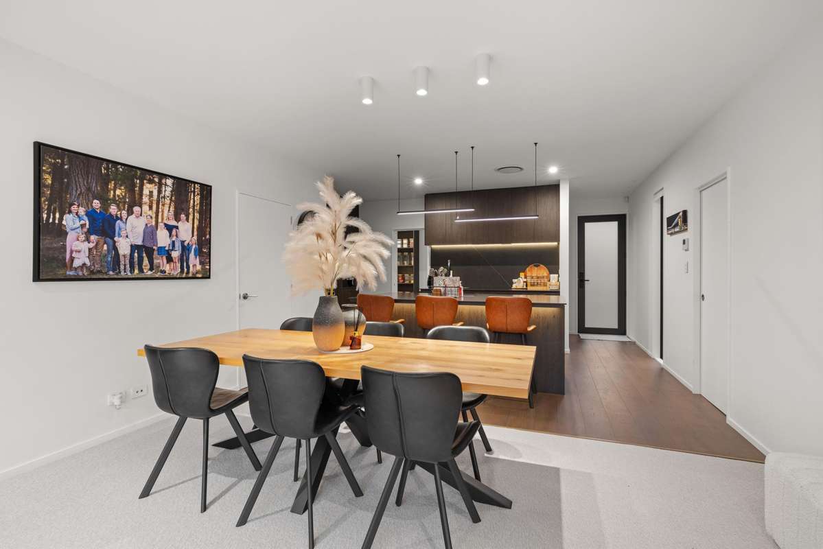 3/39 Webb Street_1