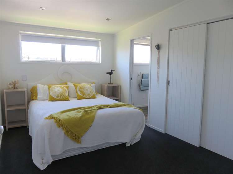 58a Bway Road Waihi Beach_9