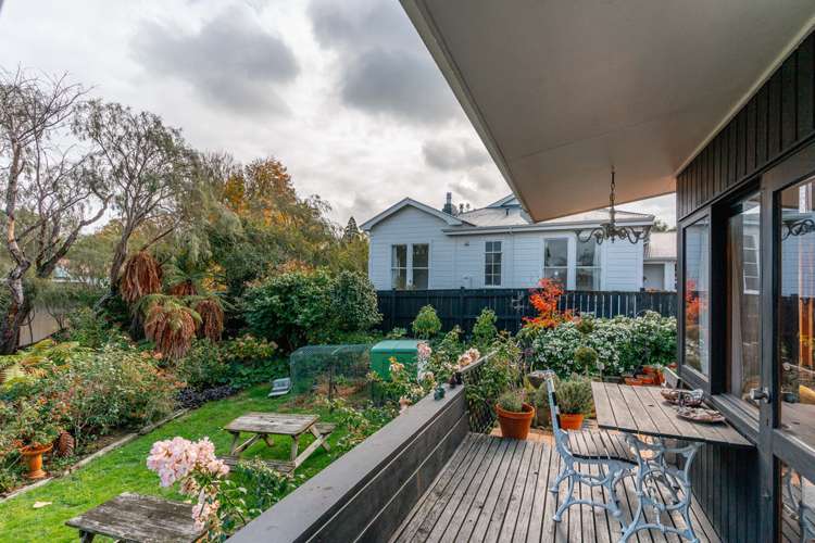 96 Cole Street Masterton_13