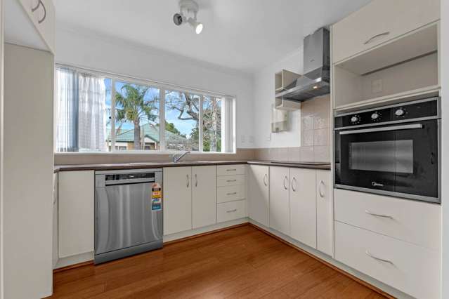 16 Drummond Drive Ranui_3