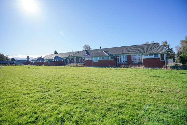 63 Hastings Street Ohai_23