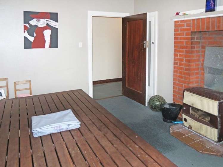 3 Paisley Street Balclutha_5