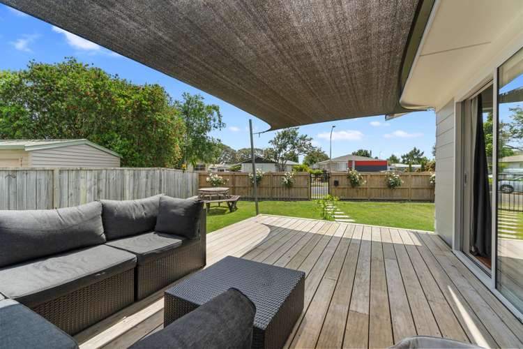 21 Rosalind Street Deanwell_12