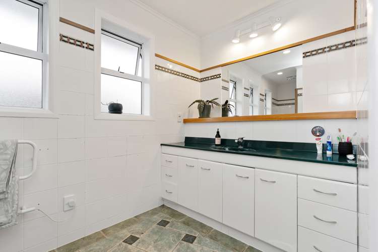 161 Taylor Street Cambridge_15