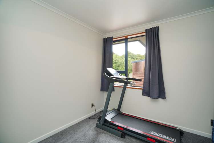 143 Marama Avenue South Otatara_14