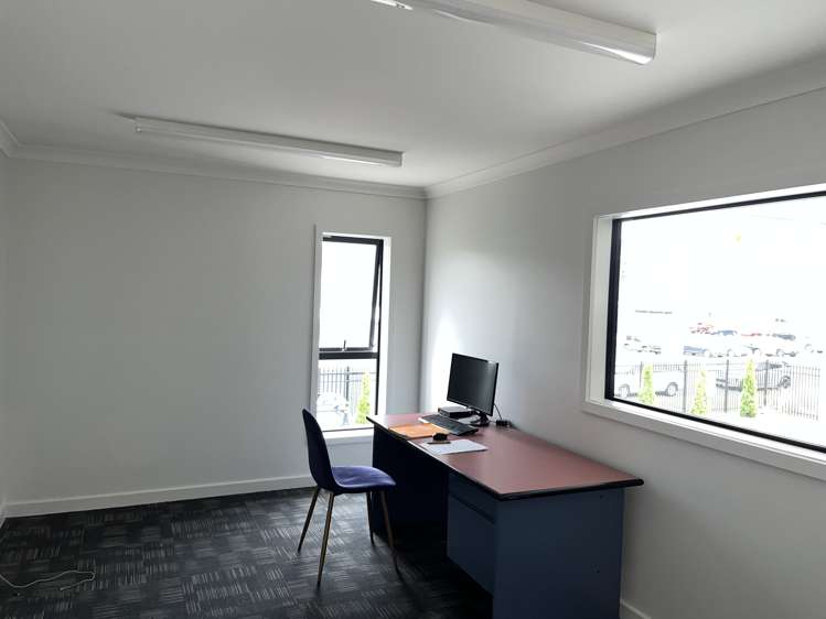 47 Bruce Road Levin_10