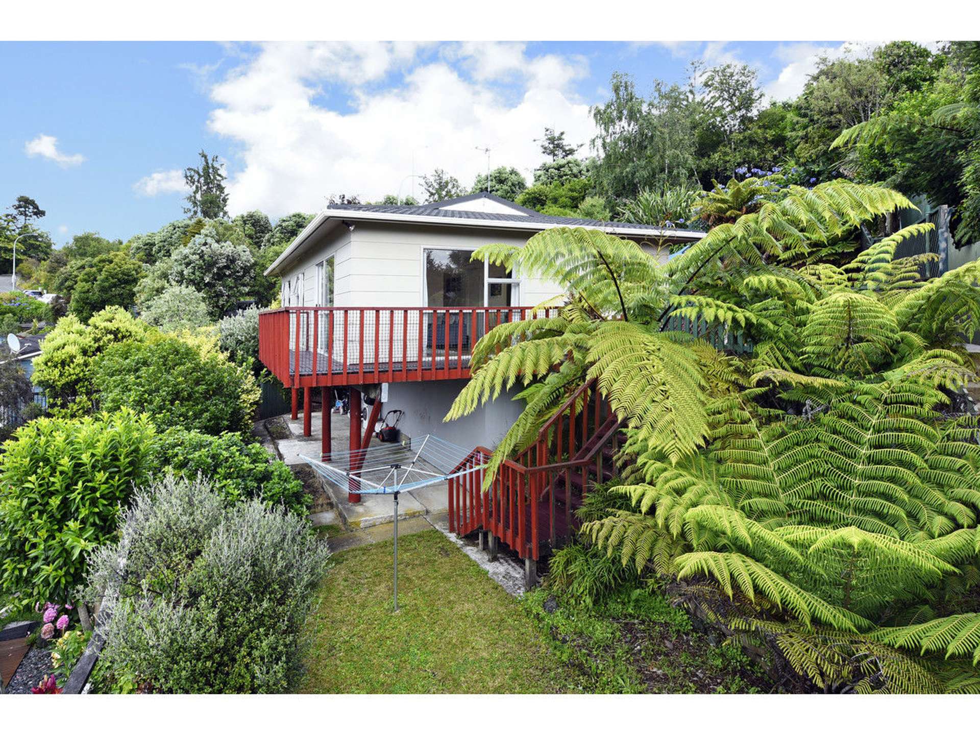 1/179 Princes Drive Britannia Heights_0