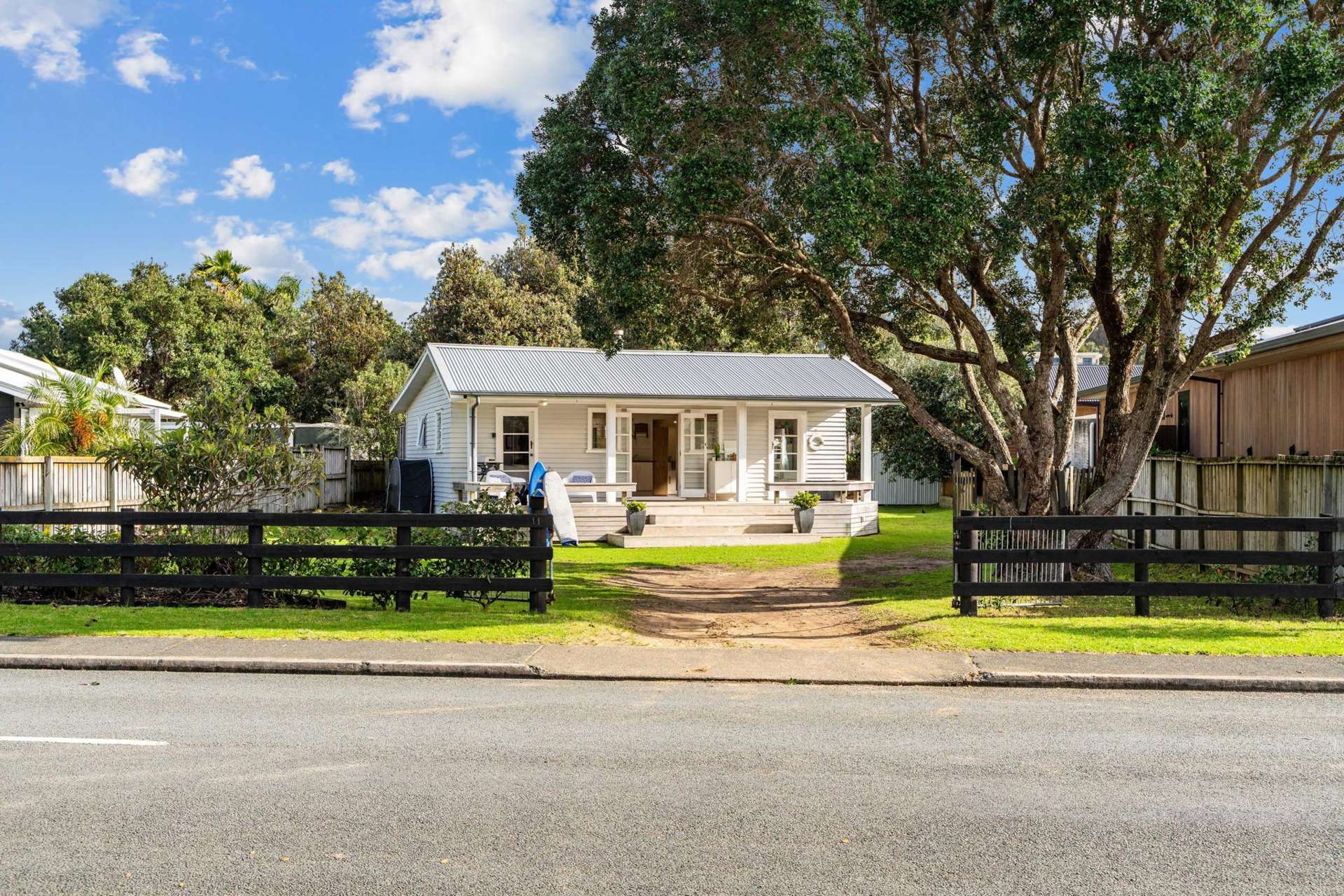 11 Margaret Street Mangawhai Heads_0