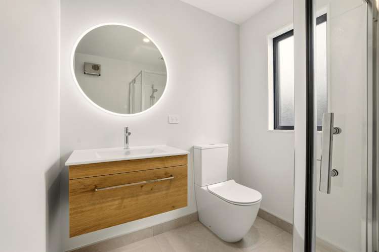 8 Mccormick Lane Rolleston_9