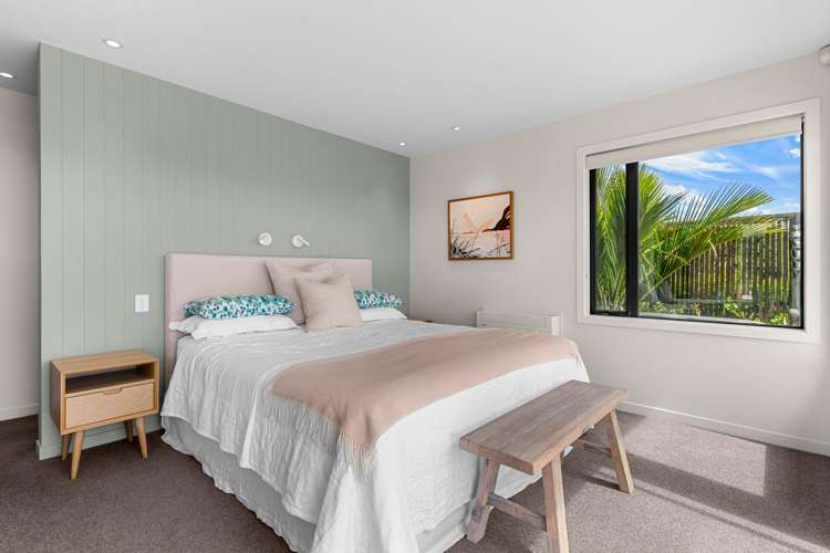 81A Coal Hill Road Mangawhai_18