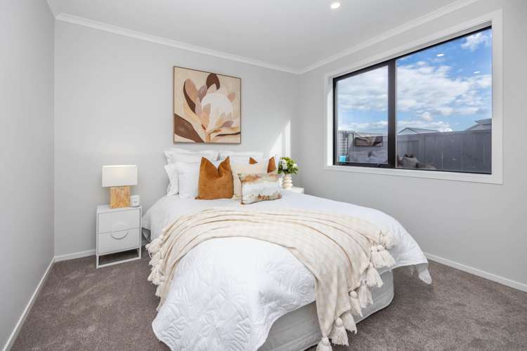 21 Halley Drive Chartwell_8