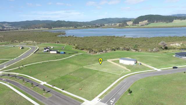 103 Takapu Close Matarangi_2