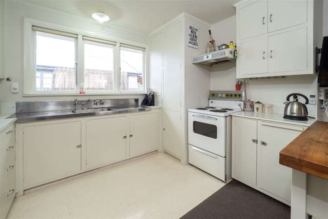 43 Cambridge Street Hampstead_2