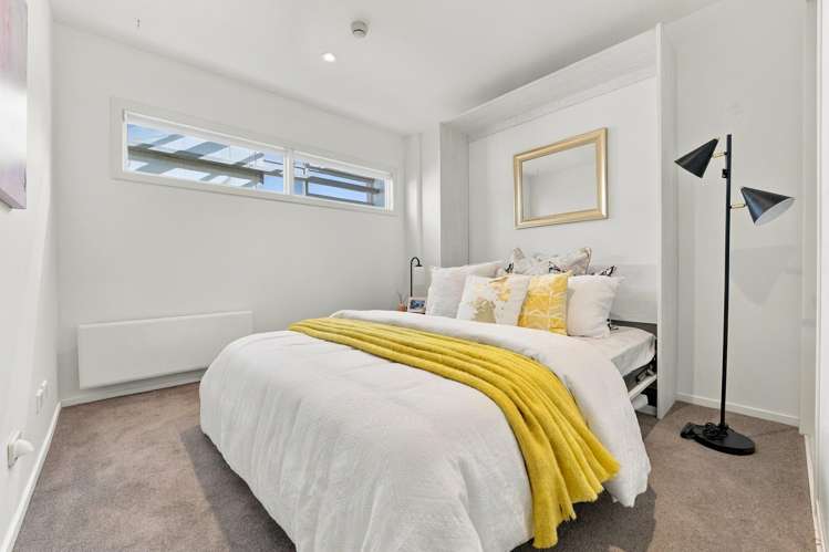 505/15 Rendall Place Eden Terrace_10