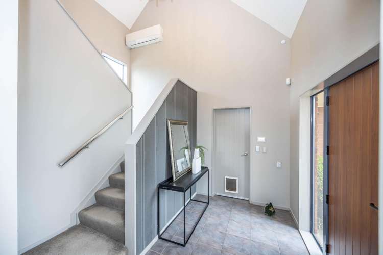 356 Mystery Creek Road Ohaupo_22