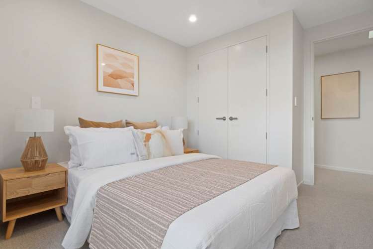 6/5 MacMurray Road Remuera_16