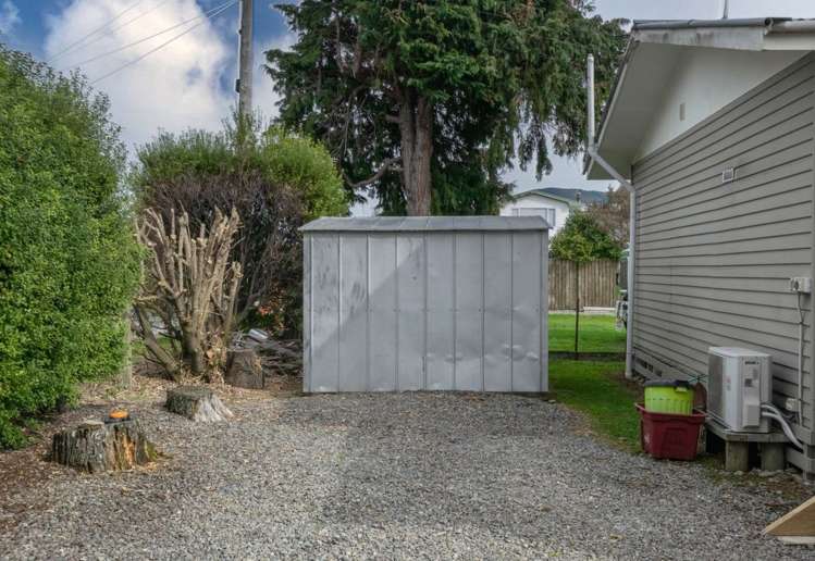 54 Beach Road Waikawa_11