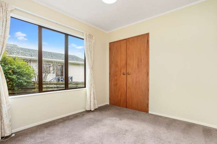 41 Gosford Drive Botany Downs_6