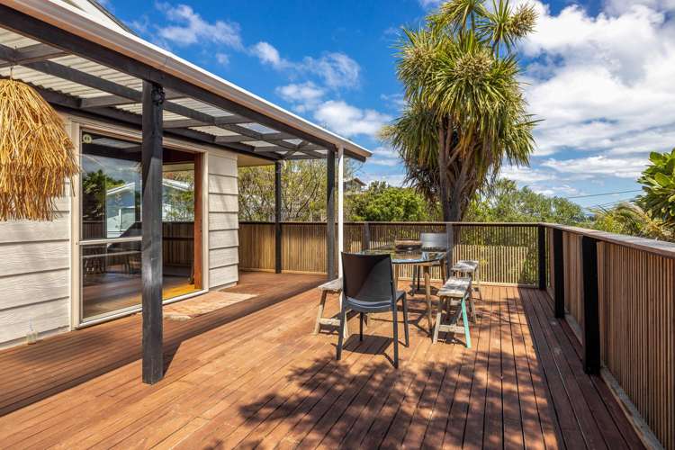 56 Jellicoe Parade Surfdale_18