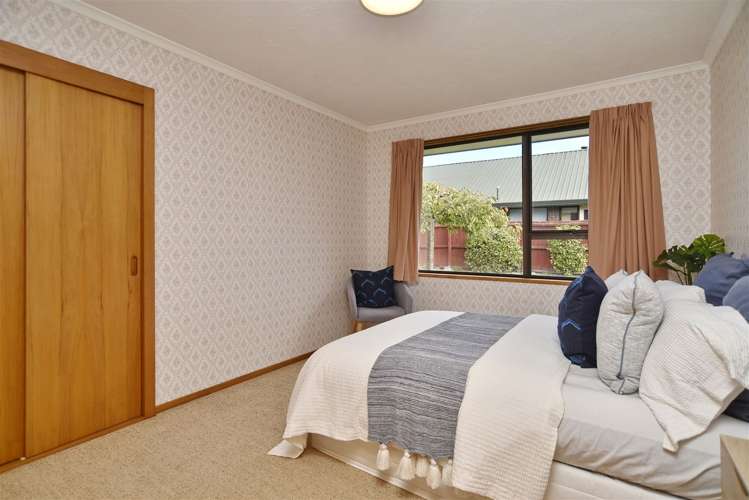 154 Royal Park Drive Parklands_13